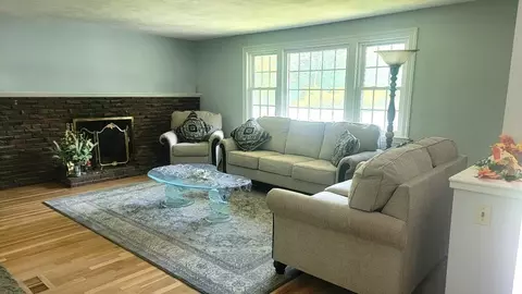 25 Ridley Rd, Dedham, MA 02026 photo 5
