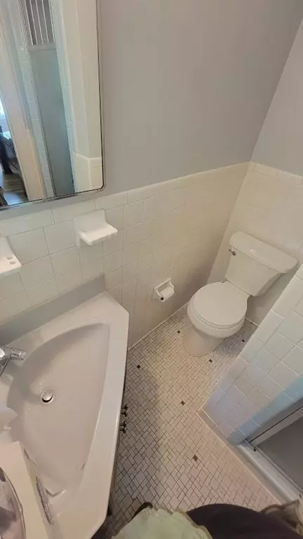 25 Ridley Rd, Dedham, MA 02026 photo 11