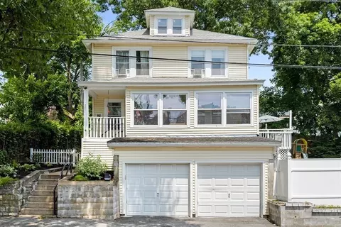 4 Moison Ave, Methuen, MA 01844