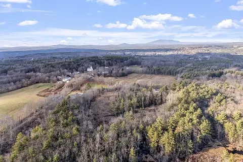 lot44 1 Cummings Rd, Winchendon, MA 01475