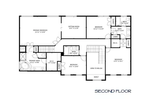 11 Howarth Dr, Upton, MA 01568 photo 32