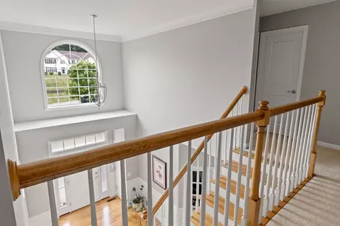 11 Howarth Dr, Upton, MA 01568 photo 23