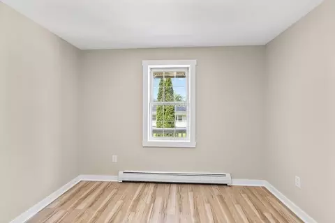 70 Birch St, Athol, MA 01331 photo 27