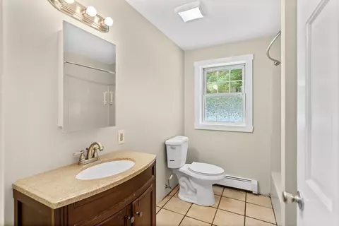 70 Birch St, Athol, MA 01331 photo 19