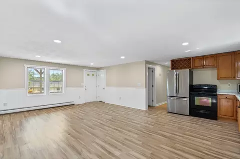 70 Birch St, Athol, MA 01331 photo 7