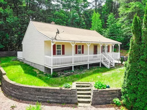 70 Birch St, Athol, MA 01331 photo 39