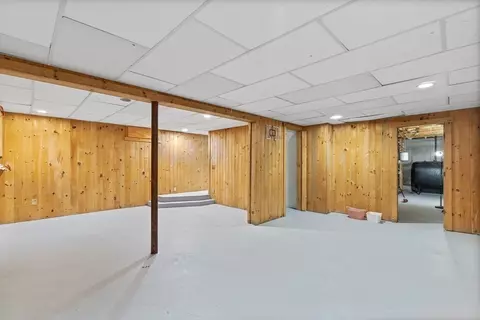 70 Birch St, Athol, MA 01331 photo 33