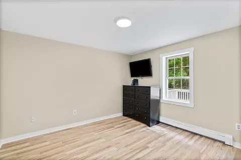 70 Birch St, Athol, MA 01331 photo 14