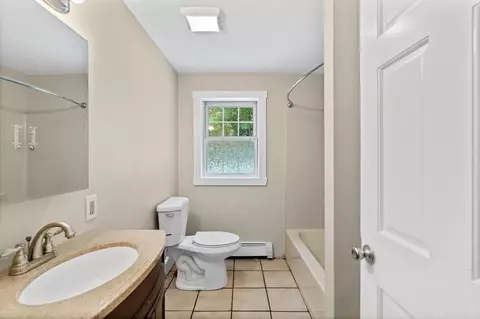 70 Birch St, Athol, MA 01331 photo 16