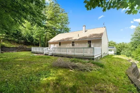 70 Birch St, Athol, MA 01331 photo 37