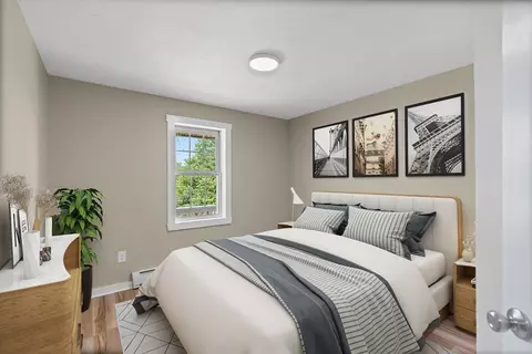 70 Birch St, Athol, MA 01331 photo 26