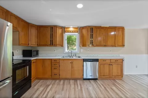 70 Birch St, Athol, MA 01331 photo 11