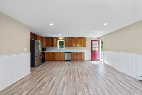 70 Birch St, Athol, MA 01331 photo 8