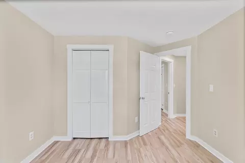 70 Birch St, Athol, MA 01331 photo 28