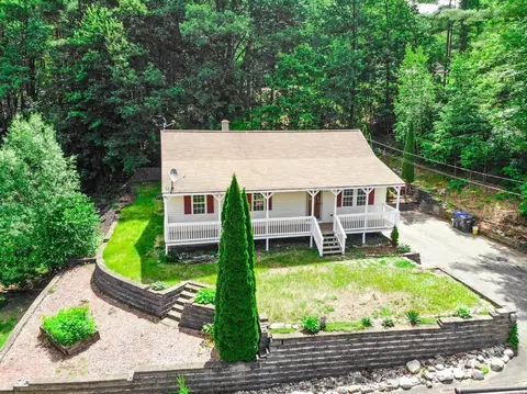 70 Birch St, Athol, MA 01331 photo 40