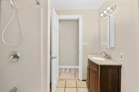 70 Birch St, Athol, MA 01331 photo 18
