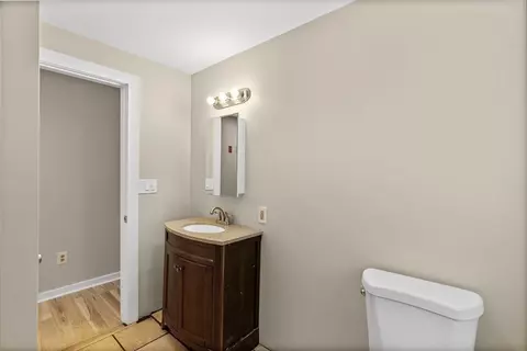 70 Birch St, Athol, MA 01331 photo 17