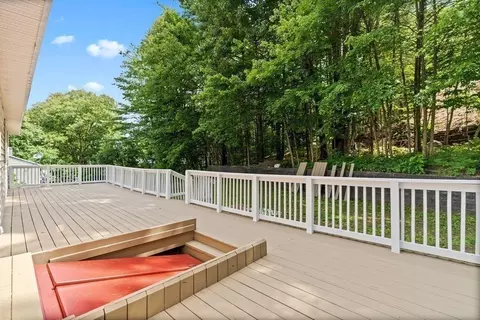 70 Birch St, Athol, MA 01331 photo 36