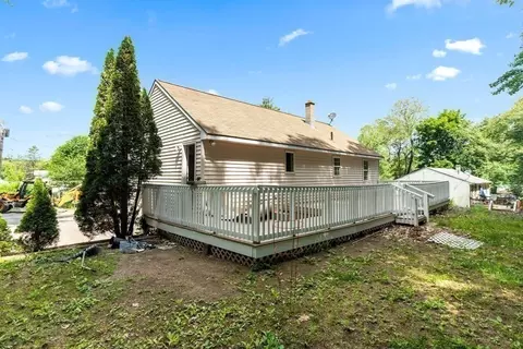 70 Birch St, Athol, MA 01331 photo 38
