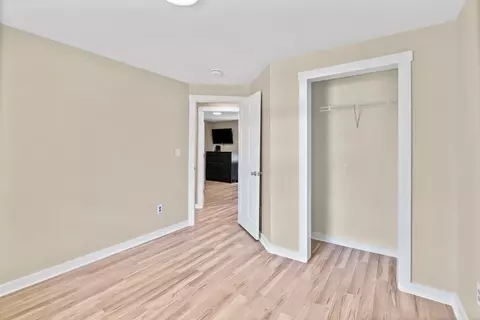 70 Birch St, Athol, MA 01331 photo 25