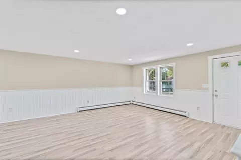 70 Birch St, Athol, MA 01331 photo 4