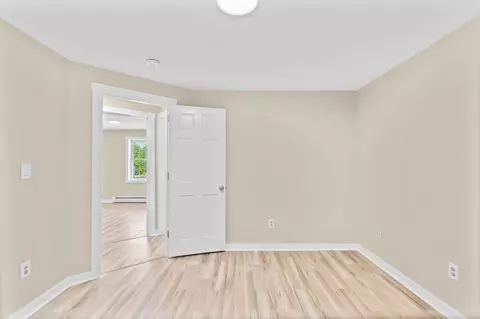 70 Birch St, Athol, MA 01331 photo 20