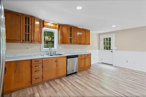 70 Birch St, Athol, MA 01331 photo 12