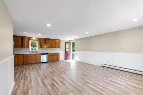 70 Birch St, Athol, MA 01331 photo 6