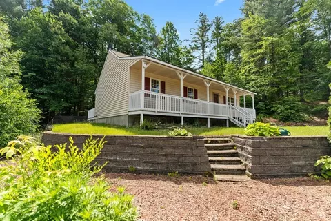 70 Birch St, Athol, MA 01331 photo 2