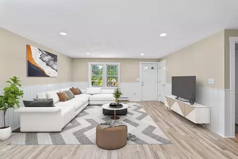 70 Birch St, Athol, MA 01331 photo 3