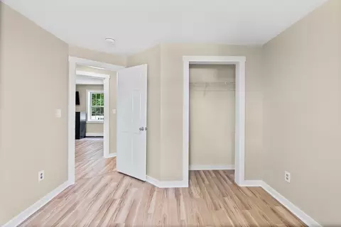 70 Birch St, Athol, MA 01331 photo 24