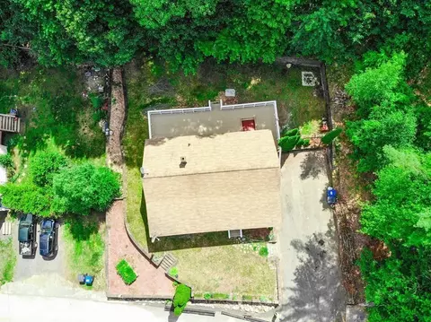 70 Birch St, Athol, MA 01331 photo 42