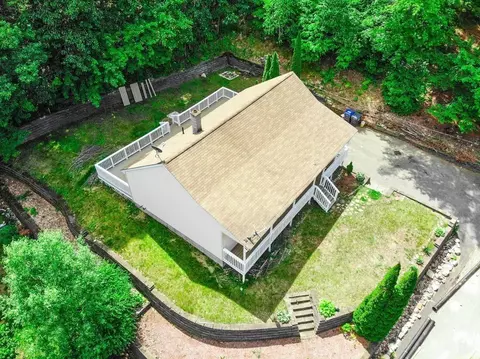 70 Birch St, Athol, MA 01331 photo 41