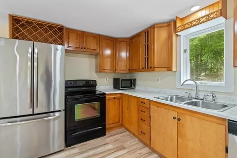 70 Birch St, Athol, MA 01331 photo 10