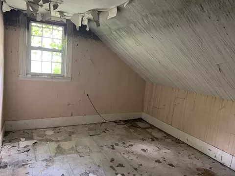 39 W Main St, Orange, MA 01364 photo 15