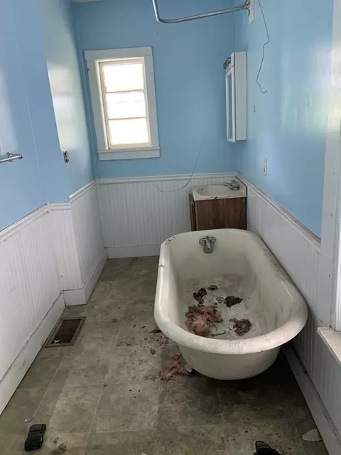 39 W Main St, Orange, MA 01364 photo 9