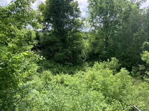 39 W Main St, Orange, MA 01364 photo 18