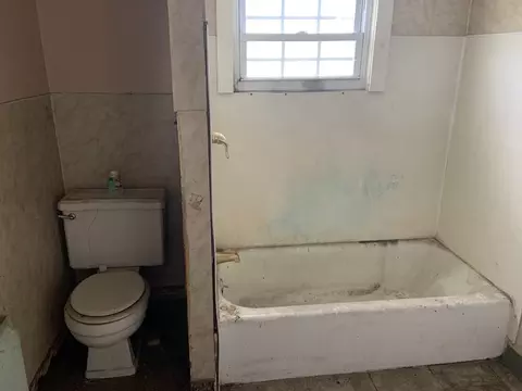 39 W Main St, Orange, MA 01364 photo 13