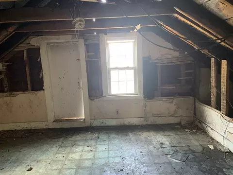 39 W Main St, Orange, MA 01364 photo 12