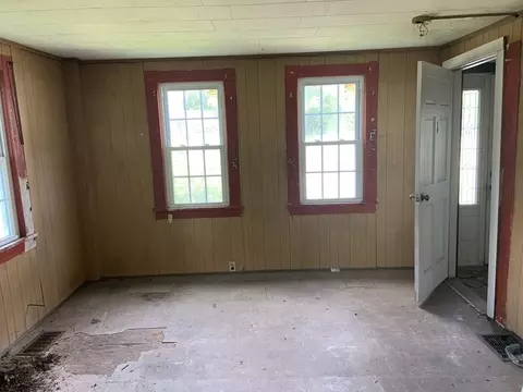 39 W Main St, Orange, MA 01364 photo 11