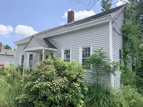 39 W Main St, Orange, MA 01364 photo 3