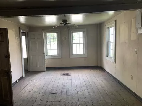 39 W Main St, Orange, MA 01364 photo 5