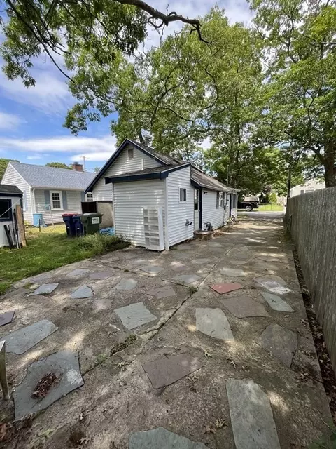 5 Bayview, Wareham, MA 02571 photo 5