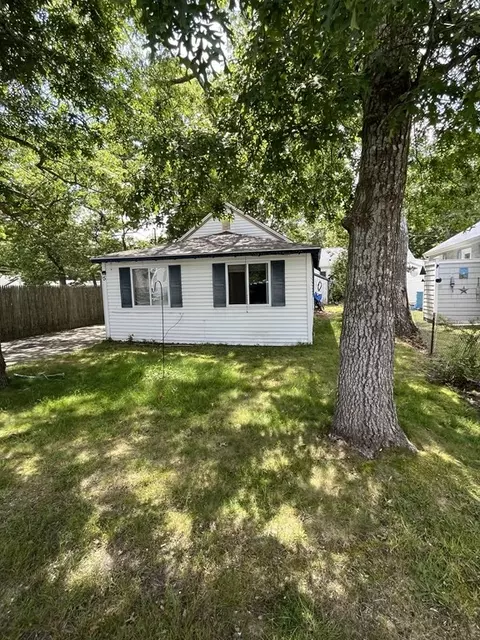 5 Bayview, Wareham, MA 02571 photo 2