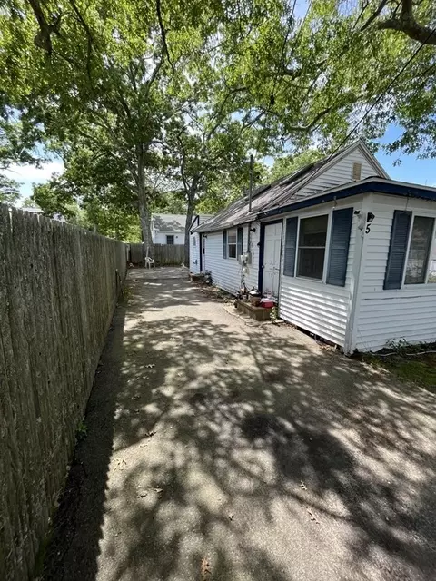 5 Bayview, Wareham, MA 02571 photo 4