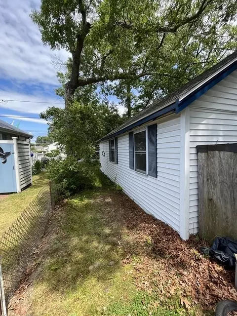 5 Bayview, Wareham, MA 02571 photo 7