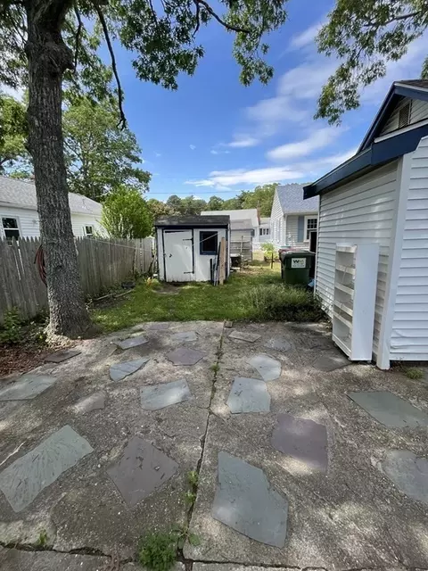 5 Bayview, Wareham, MA 02571 photo 6