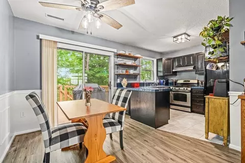 68 Kathy Dr #46, Haverhill, MA 01832