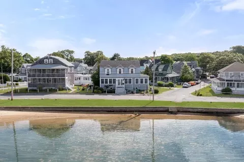 7 N Water St, Wareham, MA 02558 photo 31