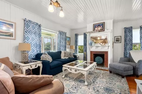 7 N Water St, Wareham, MA 02558 photo 8
